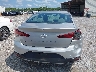 5NPD74LF6LH****** Wrecked 2020 Hyundai Elantra