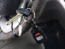 5NPD74LF6LH****** Salvage 2020 Hyundai Elantra in Mississippi State