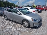 5NPD74LF6LH****** Salvage and Wrecked 2020 Hyundai Elantra in Gulf Coast