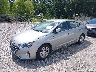 5NPD74LF6LH****** Used and Repairable 2020 Hyundai Elantra in Gulf Coast