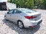 5NPD74LF6LH****** Salvage and Repairable 2020 Hyundai Elantra in Gulf Coast