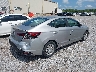 5NPD74LF6LH****** Salvage and Wrecked 2020 Hyundai Elantra in Mississippi State
