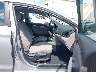5NPD74LF6LH****** Used and Repairable 2020 Hyundai Elantra in Mississippi State