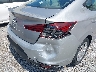 5NPD74LF6LH****** Salvage and Repairable 2020 Hyundai Elantra in Mississippi State