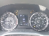 5NPD74LF6LH****** Salvage 2020 Hyundai Elantra in Gulf Coast