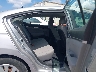 5NPD74LF6LH****** Wrecked 2020 Hyundai Elantra in Gulf Coast