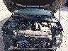 3VWC57BU7LM****** Repairable 2020 Volkswagen Jetta in Portland Gorham