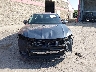3VWC57BU7LM****** Wrecked 2020 Volkswagen Jetta in Maine State