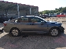 3VWC57BU7LM****** Used 2020 Volkswagen Jetta in Maine State
