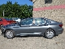 3VWC57BU7LM****** Repairable 2020 Volkswagen Jetta in Maine State