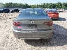 3VWC57BU7LM****** Wrecked 2020 Volkswagen Jetta