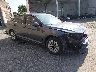 3VWC57BU7LM****** Salvage and Wrecked 2020 Volkswagen Jetta in Portland Gorham