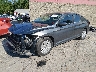 3VWC57BU7LM****** Used and Repairable 2020 Volkswagen Jetta in Portland Gorham