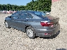 3VWC57BU7LM****** Salvage and Repairable 2020 Volkswagen Jetta in Portland Gorham