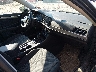 3VWC57BU7LM****** Used and Repairable 2020 Volkswagen Jetta in Maine State