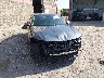 3VWC57BU7LM****** Salvage and Repairable 2020 Volkswagen Jetta in Maine State