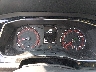 3VWC57BU7LM****** Salvage 2020 Volkswagen Jetta in Portland Gorham