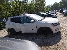 3C4NJDCB1MT****** Used 2021 Jeep Compass in Kansas State