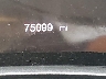 3C4NJDCB1MT****** Salvage 2021 Jeep Compass