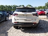 3C4NJDCB1MT****** Wrecked 2021 Jeep Compass