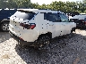 3C4NJDCB1MT****** Salvage and Wrecked 2021 Jeep Compass in Kansas State