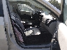 3C4NJDCB1MT****** Used and Repairable 2021 Jeep Compass in Kansas State