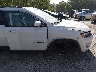 3C4NJDCB1MT****** Salvage and Repairable 2021 Jeep Compass in Kansas State