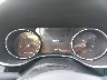 3C4NJDCB1MT****** Salvage 2021 Jeep Compass in Kansas City