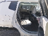 3C4NJDCB1MT****** Wrecked 2021 Jeep Compass in Kansas City
