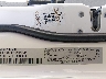 3C4NJDCB1MT****** Used 2021 Jeep Compass in Kansas City