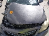 5YFBU4EE2DP****** Repairable 2013 Toyota Corolla in Austin