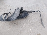 5YFBU4EE2DP****** Wrecked 2013 Toyota Corolla in Texas State