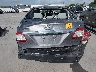 5YFBU4EE2DP****** Repairable 2013 Toyota Corolla in Texas State