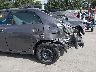 5YFBU4EE2DP****** Salvage 2013 Toyota Corolla