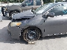 5YFBU4EE2DP****** Wrecked 2013 Toyota Corolla