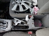 5YFBU4EE2DP****** Used 2013 Toyota Corolla