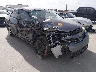 5YFBU4EE2DP****** Salvage and Wrecked 2013 Toyota Corolla in Austin