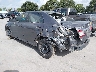 5YFBU4EE2DP****** Salvage and Repairable 2013 Toyota Corolla in Austin
