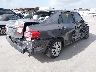 5YFBU4EE2DP****** Salvage and Wrecked 2013 Toyota Corolla in Texas State