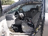 5YFBU4EE2DP****** Used and Repairable 2013 Toyota Corolla in Texas State