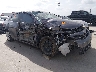 5YFBU4EE2DP****** Salvage and Repairable 2013 Toyota Corolla in Texas State
