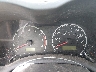 5YFBU4EE2DP****** Salvage 2013 Toyota Corolla in Austin