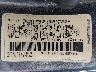 5YFBU4EE2DP****** Used 2013 Toyota Corolla in Austin