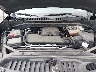 1GCPDKEK2RZ****** Repairable 2024 Chevrolet Silverado 1500 in Syracuse