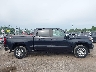 1GCPDKEK2RZ****** Used 2024 Chevrolet Silverado 1500 in New York State