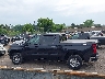 1GCPDKEK2RZ****** Repairable 2024 Chevrolet Silverado 1500 in New York State