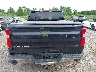 1GCPDKEK2RZ****** Wrecked 2024 Chevrolet Silverado 1500
