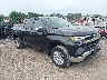1GCPDKEK2RZ****** Salvage and Wrecked 2024 Chevrolet Silverado 1500 in Syracuse