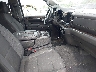 1GCPDKEK2RZ****** Used and Repairable 2024 Chevrolet Silverado 1500 in New York State
