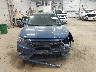 4S3BWAF6XM3****** Used 2021 Subaru Legacy in Pennsylvania State